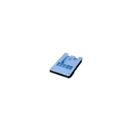 Canon MC-10 Service-kassette 1320B014